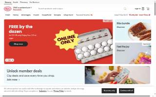 Jewel-Osco Pharmacy