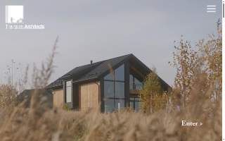 Townsen Architects + Construction