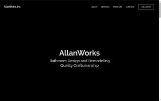 Allanworks, Inc.