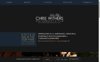 Chris Withers Photography