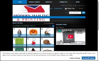 Color World of Printing