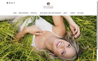 Kari Bedford Photography