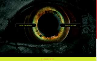 Monster Pawn Springfield Inc