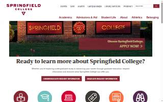 Springfield IL Tree Service
