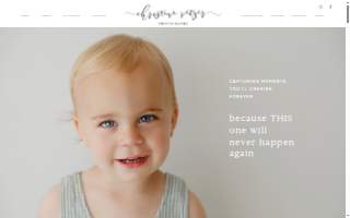 Christine Retzer Photography