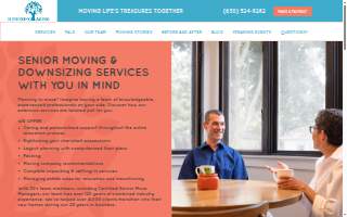 Honoring Aging