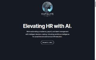 Software Support Systems Inc