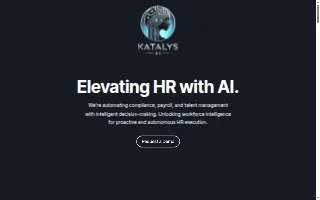 Software Support Systems Inc website