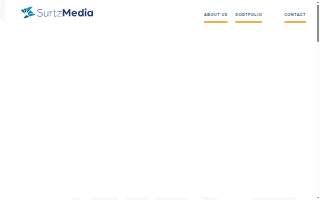 SurtzMedia