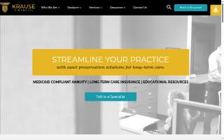 Digit Staffing