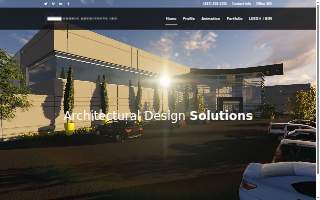 Harris Architects, Inc. of Streamwood