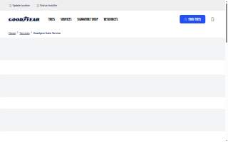 Global Lead Marketing – SEO & Ads Management