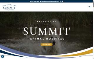 Summit Animal Hospital