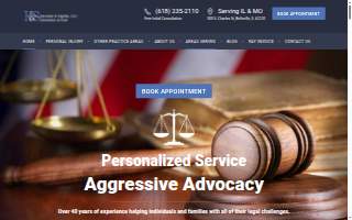 Katzman & Sugden, LLC