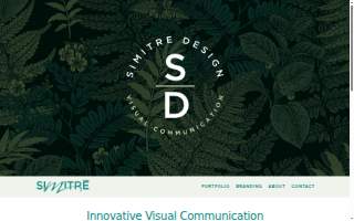 Simitre Design, Inc