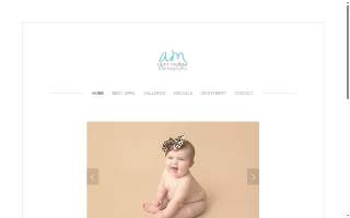April Mateer Photography