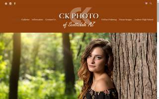 CK PHOTO IMAGES of Tinley Park