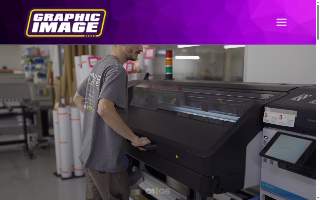 Graphic Image Corporation