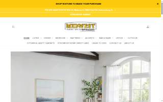 Midwest Furniture Liquidators