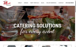 Polonia Catering