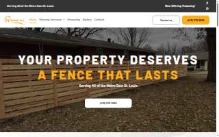 Osborne Fence LLC