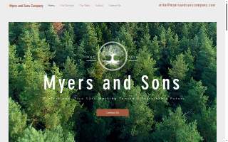 Myers and Sons Company