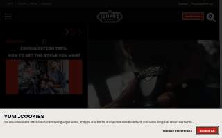 Floyd's 99 Barbershop of Vernon Hills