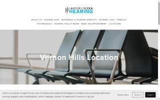 Hearing Associates
