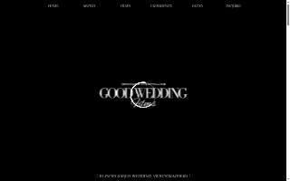 Good Wedding Films - Chicago Wedding Videography of Villa Park