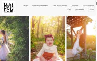 Laura Meyer Photography