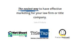 Novas Title Company LLC
