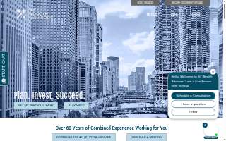 SC Wealth Advisors of Westmont