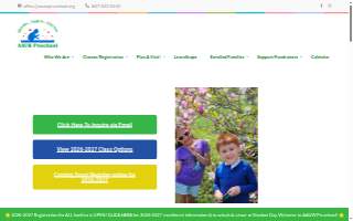 AAUW Preschool