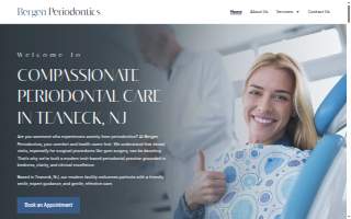 Chicago Title Insurance Co of Clarence