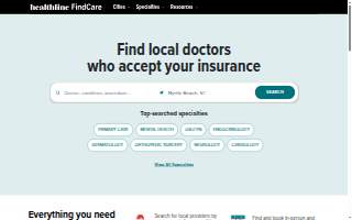 Dermatology & Skin Surgery