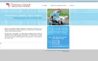 Advocate Medical Group Allergy