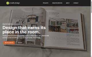Arnolfo Design