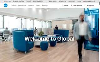 Global First Consulting LLC