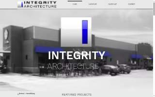 Integrity Architecture LLC