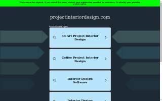 PROjECT.