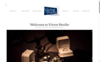 Victor Studio