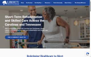 Rehabilitation Nursing Resources