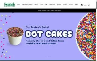 Foot & Ankle Center, Westchester website