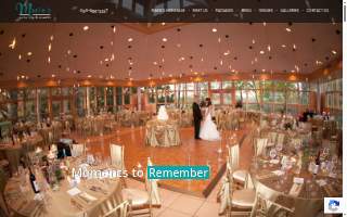 Marie's Catering & Events of Westchester