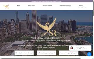 Skyward Realty