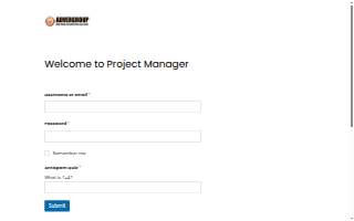 AdverGroup Web Design & Digital Marketing