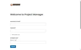 AdverGroup Web Design & Digital Marketing of Westmont website