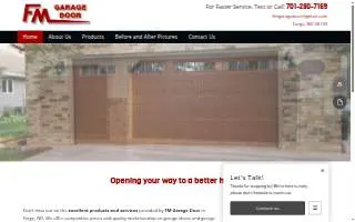 FMC Natatorium website
