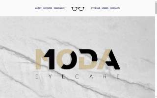 Moda Eyecare