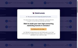 Security Solutions - Smart Home Security